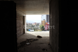 شقة سكنية 38.77 متر مربع - ليش وماريا كاتشينسكي, Batumi, جورجيا