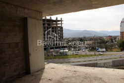 شقة سكنية 38.77 متر مربع - ليش وماريا كاتشينسكي, Batumi, جورجيا