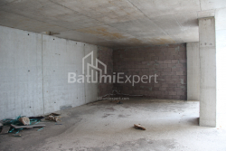 شقة سكنية 2-комн 63 m² - ليش وماريا كاتشينسكي, Batumi