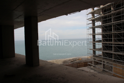 شقة سكنية 63.03 متر مربع - ليش وماريا كاتشينسكي, Batumi, جورجيا