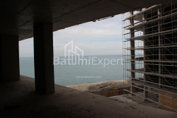 شقة سكنية 63.03 متر مربع - ليش وماريا كاتشينسكي, Batumi, جورجيا