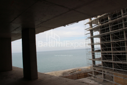 شقة سكنية 63.03 متر مربع - ليش وماريا كاتشينسكي, Batumi, جورجيا