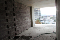 شقة سكنية 33.37 متر مربع - ليش وماريا كاتشينسكي, باتومي, جورجيا