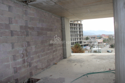 شقة سكنية 2-комн 33.4 m² - ليش وماريا كاتشينسكي, Batumi