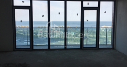 شقة سكنية 1-комн 48.9 m² - ليش وماريا كاتشينسكي, Batumi