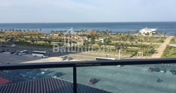 شقة سكنية 48.9 متر مربع - ليش وماريا كاتشينسكي, Batumi, جورجيا