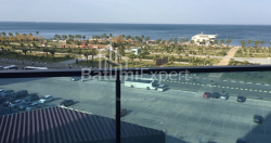 شقة سكنية 48.9 متر مربع - ليش وماريا كاتشينسكي, Batumi, جورجيا