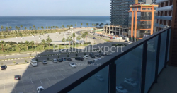 شقة سكنية 48.9 متر مربع - ليش وماريا كاتشينسكي, Batumi, جورجيا