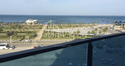 شقة سكنية 48.9 متر مربع - ليش وماريا كاتشينسكي, Batumi, جورجيا