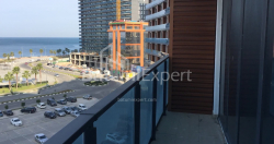 شقة سكنية 48.9 متر مربع - ليش وماريا كاتشينسكي, Batumi, جورجيا