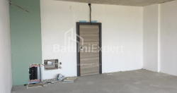 شقة سكنية 48.9 متر مربع - ليش وماريا كاتشينسكي, Batumi, جورجيا