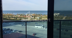 شقة سكنية 48.9 متر مربع - ليش وماريا كاتشينسكي, Batumi, جورجيا