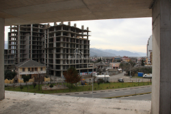 شقة سكنية 35.4 متر مربع - ليش وماريا كاتشينسكي, باتومي, جورجيا