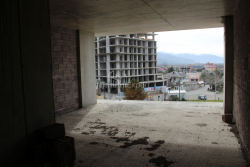 شقة سكنية 2-комн 35.4 m² - ليش وماريا كاتشينسكي, Batumi