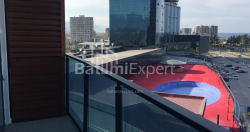 شقة سكنية 57.65 متر مربع - ليش وماريا كاتشينسكي, Batumi, جورجيا