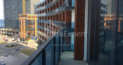 شقة سكنية 57.65 متر مربع - ليش وماريا كاتشينسكي, Batumi, جورجيا