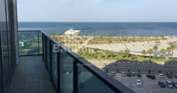 شقة سكنية 57.65 متر مربع - ليش وماريا كاتشينسكي, Batumi, جورجيا