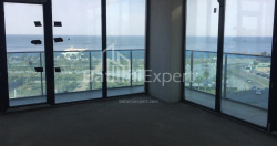 شقة سكنية 2-комн 57.7 m² - ليش وماريا كاتشينسكي, Batumi