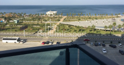 شقة سكنية 57.65 متر مربع - ليش وماريا كاتشينسكي, Batumi, جورجيا