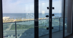 شقة سكنية 57.65 متر مربع - ليش وماريا كاتشينسكي, Batumi, جورجيا