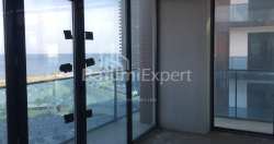 شقة سكنية 57.65 متر مربع - ليش وماريا كاتشينسكي, Batumi, جورجيا