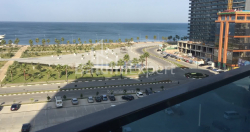 شقة سكنية 57.65 متر مربع - ليش وماريا كاتشينسكي, Batumi, جورجيا