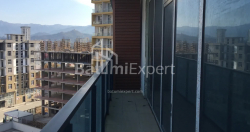 شقة سكنية 57.65 متر مربع - ليش وماريا كاتشينسكي, Batumi, جورجيا
