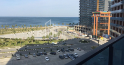 شقة سكنية 57.65 متر مربع - ليش وماريا كاتشينسكي, Batumi, جورجيا