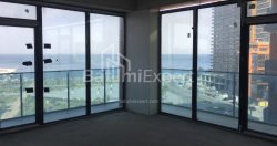 شقة سكنية 2-комн 57.7 m² - ليش وماريا كاتشينسكي, Batumi