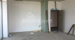 شقة سكنية 57.65 متر مربع - ليش وماريا كاتشينسكي, Batumi, جورجيا