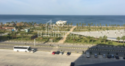 شقة سكنية 57.65 متر مربع - ليش وماريا كاتشينسكي, Batumi, جورجيا