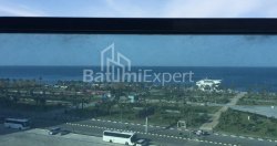 شقة سكنية 57.65 متر مربع - ليش وماريا كاتشينسكي, Batumi, جورجيا