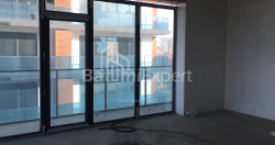شقة سكنية 2-комн 57.7 m² - ليش وماريا كاتشينسكي, Batumi