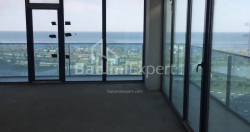 شقة سكنية 57.65 متر مربع - ليش وماريا كاتشينسكي, Batumi, جورجيا