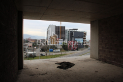 شقة سكنية 2-комн 39.5 m² - ليش وماريا كاتشينسكي, Batumi