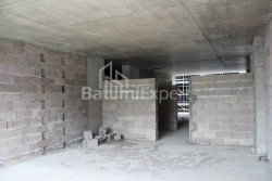 شقة سكنية 39.45 متر مربع - ليش وماريا كاتشينسكي, Batumi, جورجيا