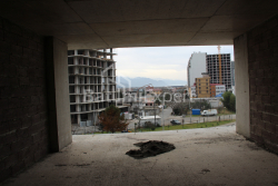 شقة سكنية 2-комн 39.5 m² - ليش وماريا كاتشينسكي, Batumi
