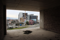 شقة سكنية 2-комн 39.5 m² - ليش وماريا كاتشينسكي, Batumi