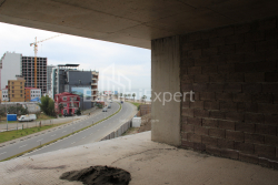 شقة سكنية 39.45 متر مربع - ليش وماريا كاتشينسكي, Batumi, جورجيا