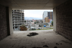 شقة سكنية 39.45 متر مربع - ليش وماريا كاتشينسكي, Batumi, جورجيا