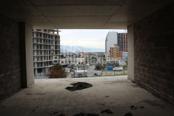 شقة سكنية 39.45 متر مربع - ليش وماريا كاتشينسكي, Batumi, جورجيا