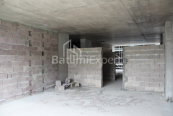 شقة سكنية 39.45 متر مربع - ليش وماريا كاتشينسكي, Batumi, جورجيا