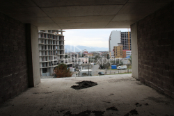 شقة سكنية 39.45 متر مربع - ليش وماريا كاتشينسكي, Batumi, جورجيا