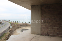 شقة سكنية 39.45 متر مربع - ليش وماريا كاتشينسكي, Batumi, جورجيا