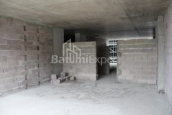 شقة سكنية 39.45 متر مربع - ليش وماريا كاتشينسكي, Batumi, جورجيا