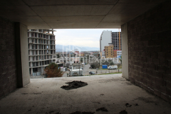 شقة سكنية 39.45 متر مربع - ليش وماريا كاتشينسكي, Batumi, جورجيا