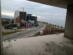 شقة سكنية 43.18 متر مربع - ليش وماريا كاتشينسكي, Batumi, جورجيا