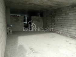 شقة سكنية 2-комн 43.2 m² - ليش وماريا كاتشينسكي, Batumi