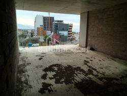 شقة سكنية 43.18 متر مربع - ليش وماريا كاتشينسكي, Batumi, جورجيا
