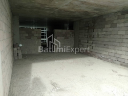 شقة سكنية 43.18 متر مربع - ليش وماريا كاتشينسكي, Batumi, جورجيا